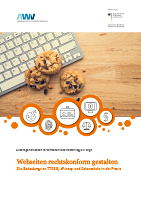 43241-w Webseiten rechtskonform gestalten_Cover